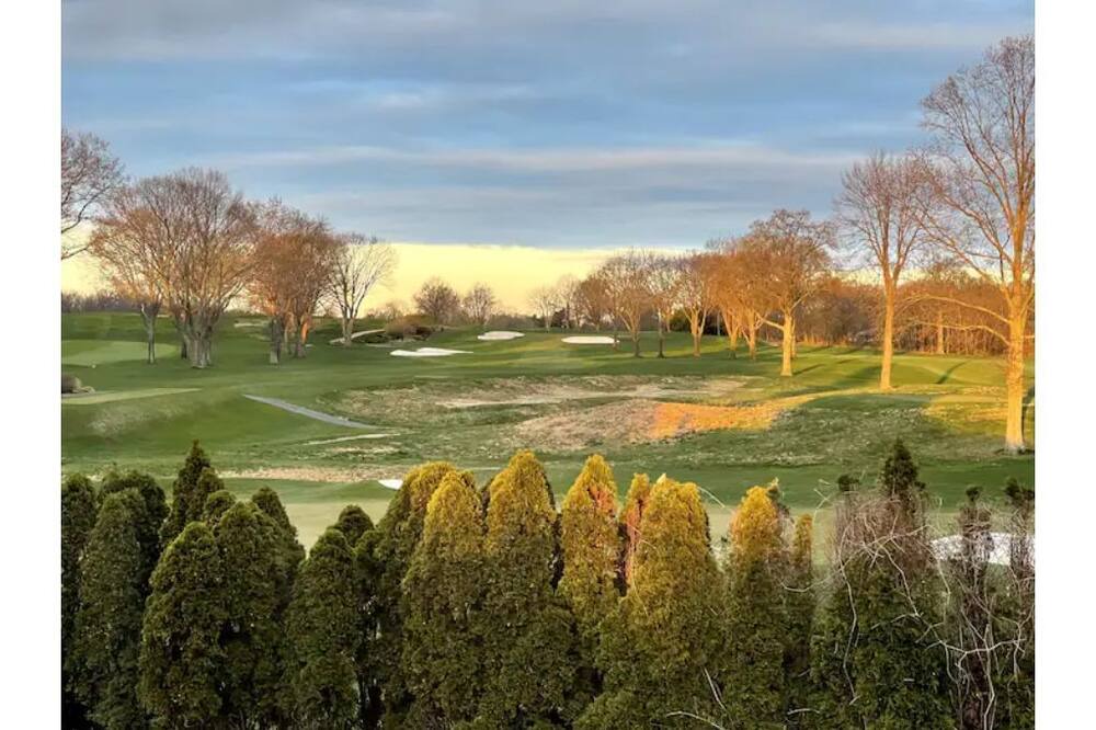 Photo of Others in Locust Valley
