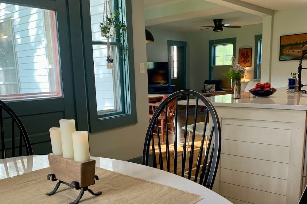 Photo of Kitchen in Bridgewater