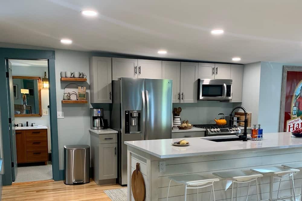 Photo of Kitchen in Bridgewater