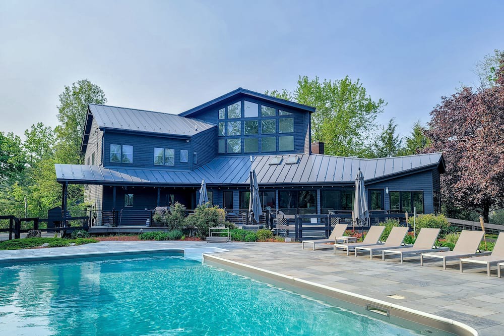 Photo of Outdoor in Hurley