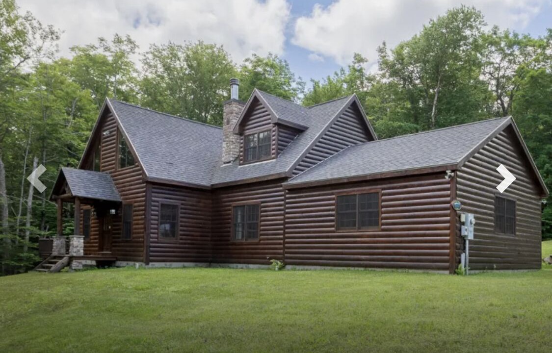Photo of Outdoor in Stratton and Bromley Ski Areas