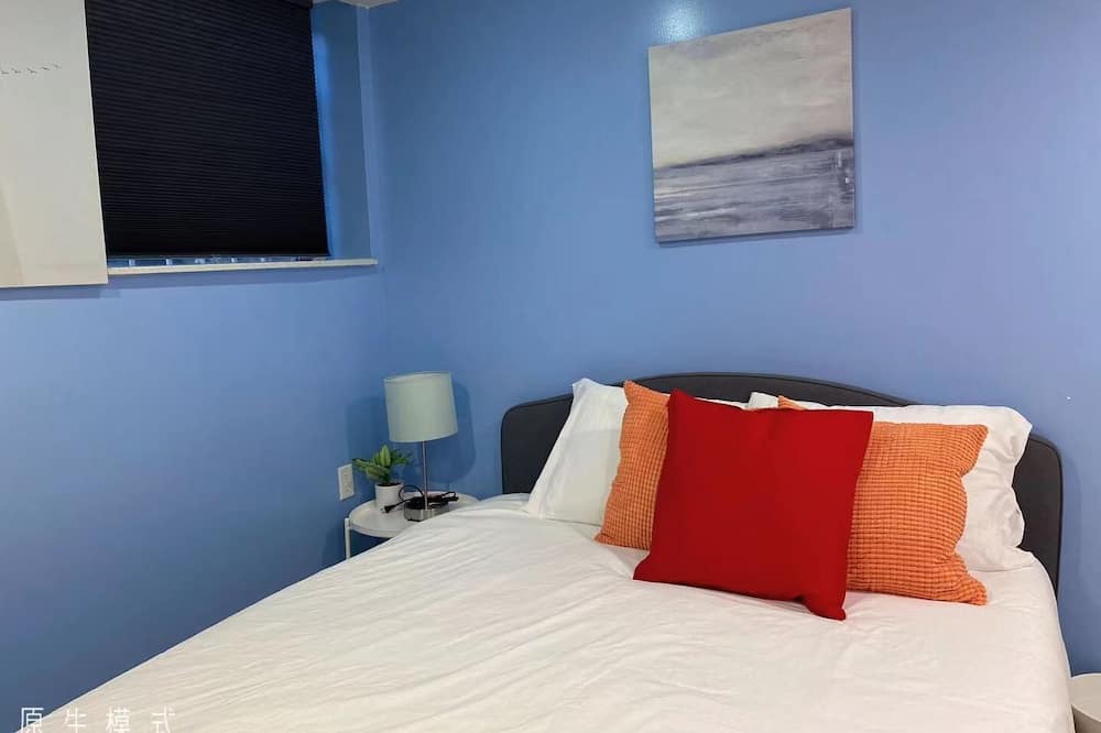 Photo of Bedroom in East Flushing