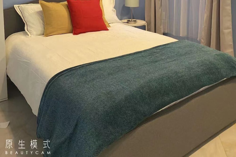 Photo of Bedroom in East Flushing