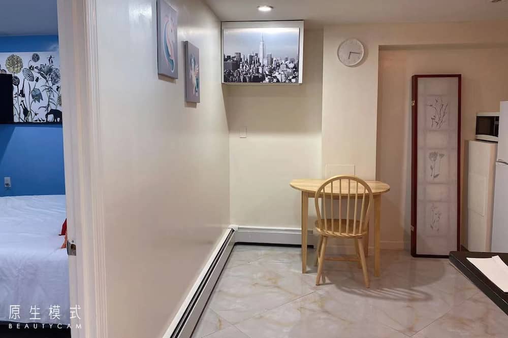 Photo of Bedroom in East Flushing