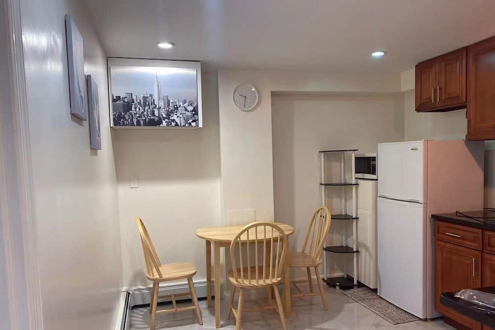 Photo of Kitchen in East Flushing