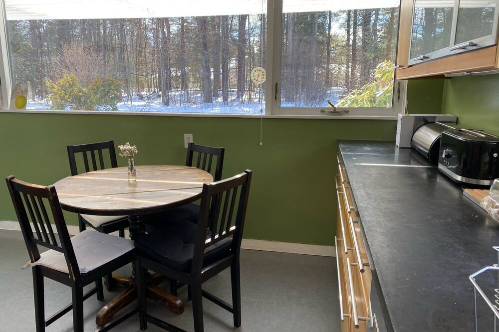 Photo of Kitchen in Bedford