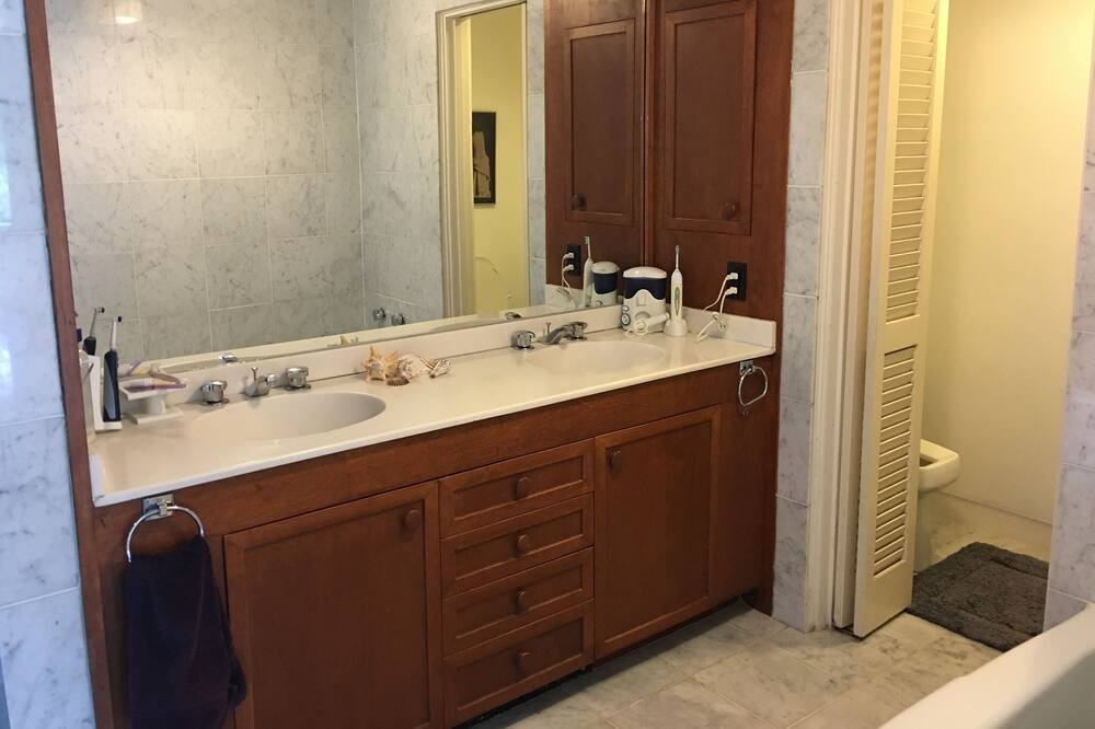 Photo of Bathroom in Bedford