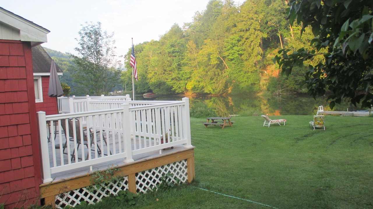Photo of Outdoor in Maryland
