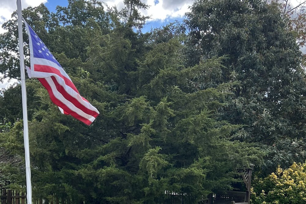 Photo of Outdoor in Lorton