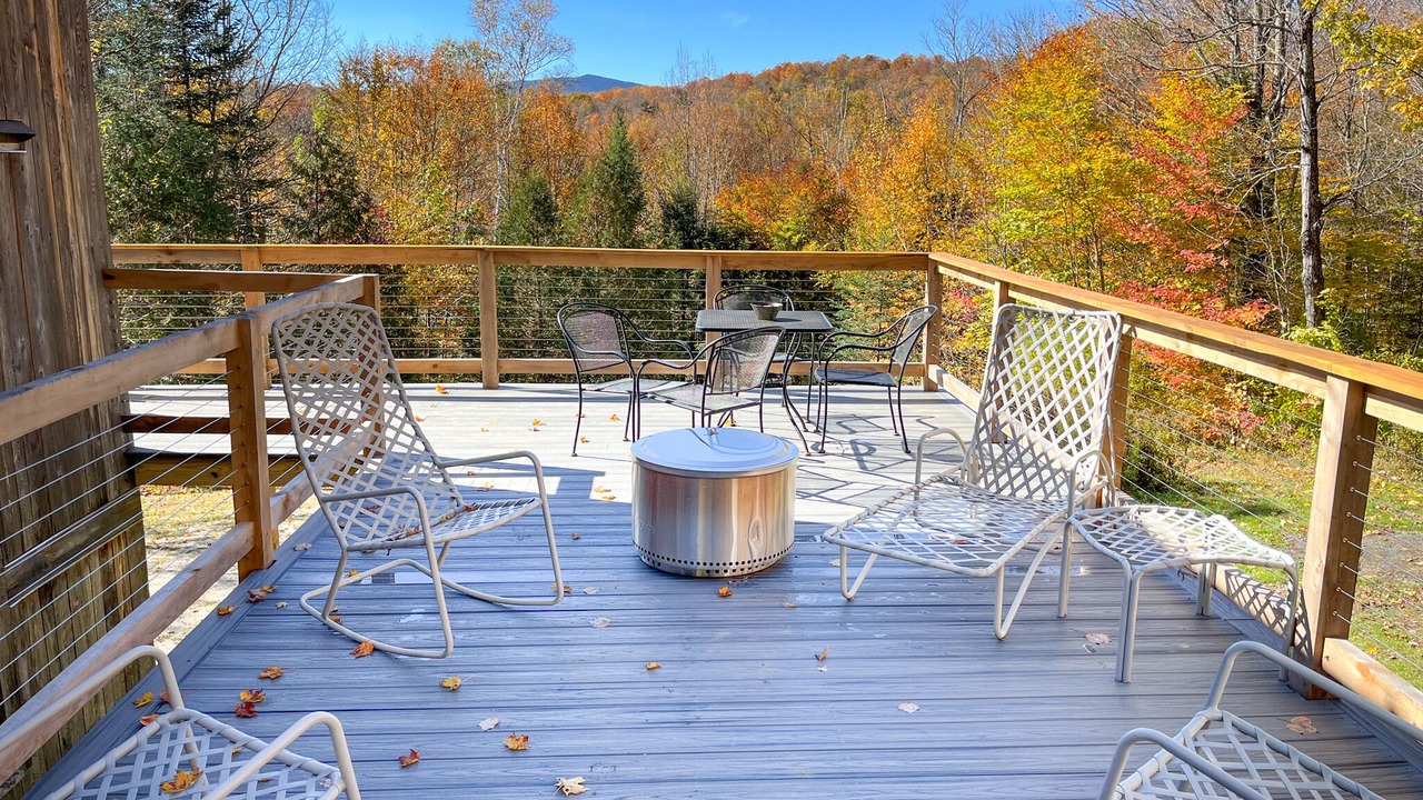 Photo of Outdoor in Granville