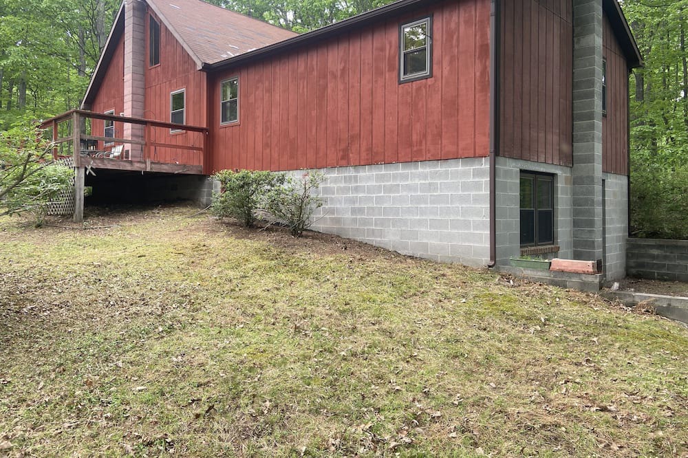 Photo of Others in Great Cacapon