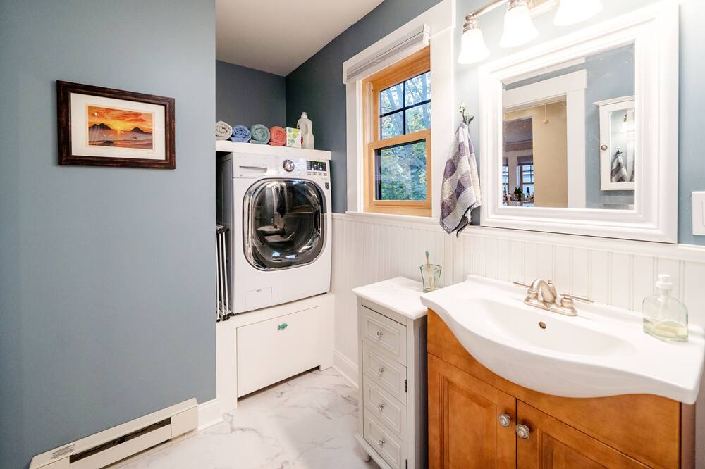 Photo of Bedroom in Kittery