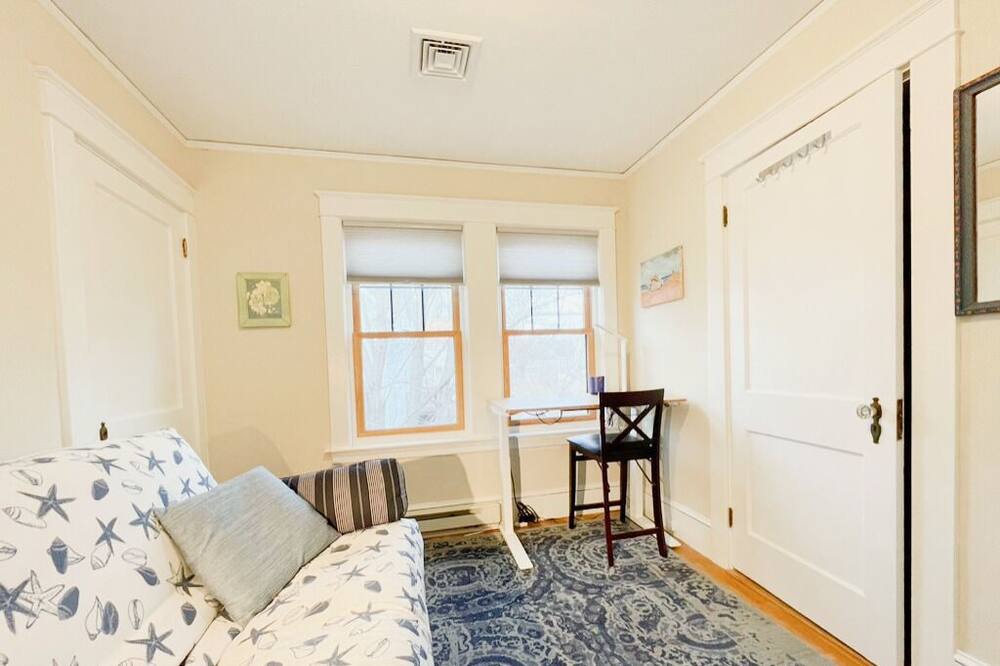 Photo of Bedroom in Kittery