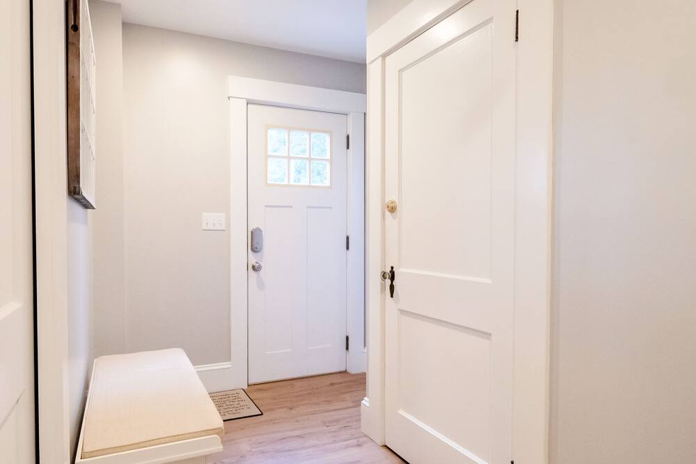 Photo of Bedroom in Kittery