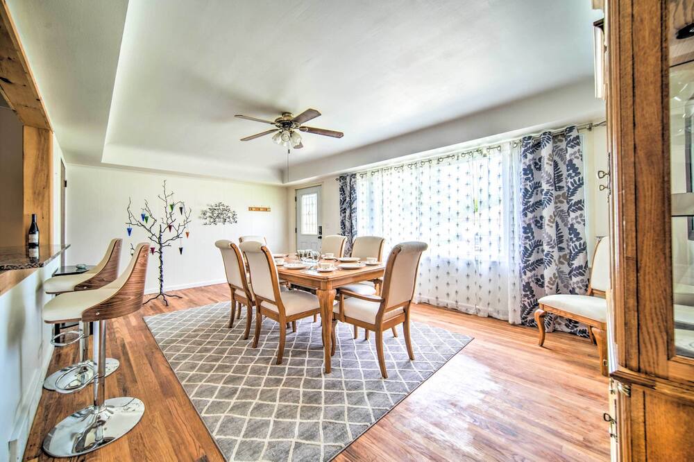 Photo of Bedroom in Erie