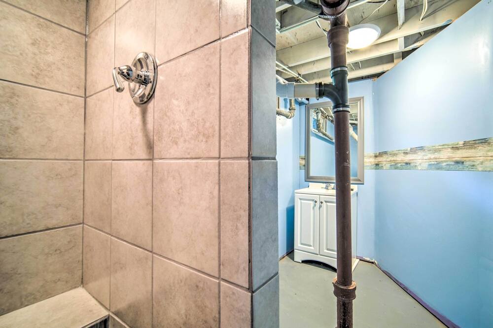 Photo of Bathroom in Erie