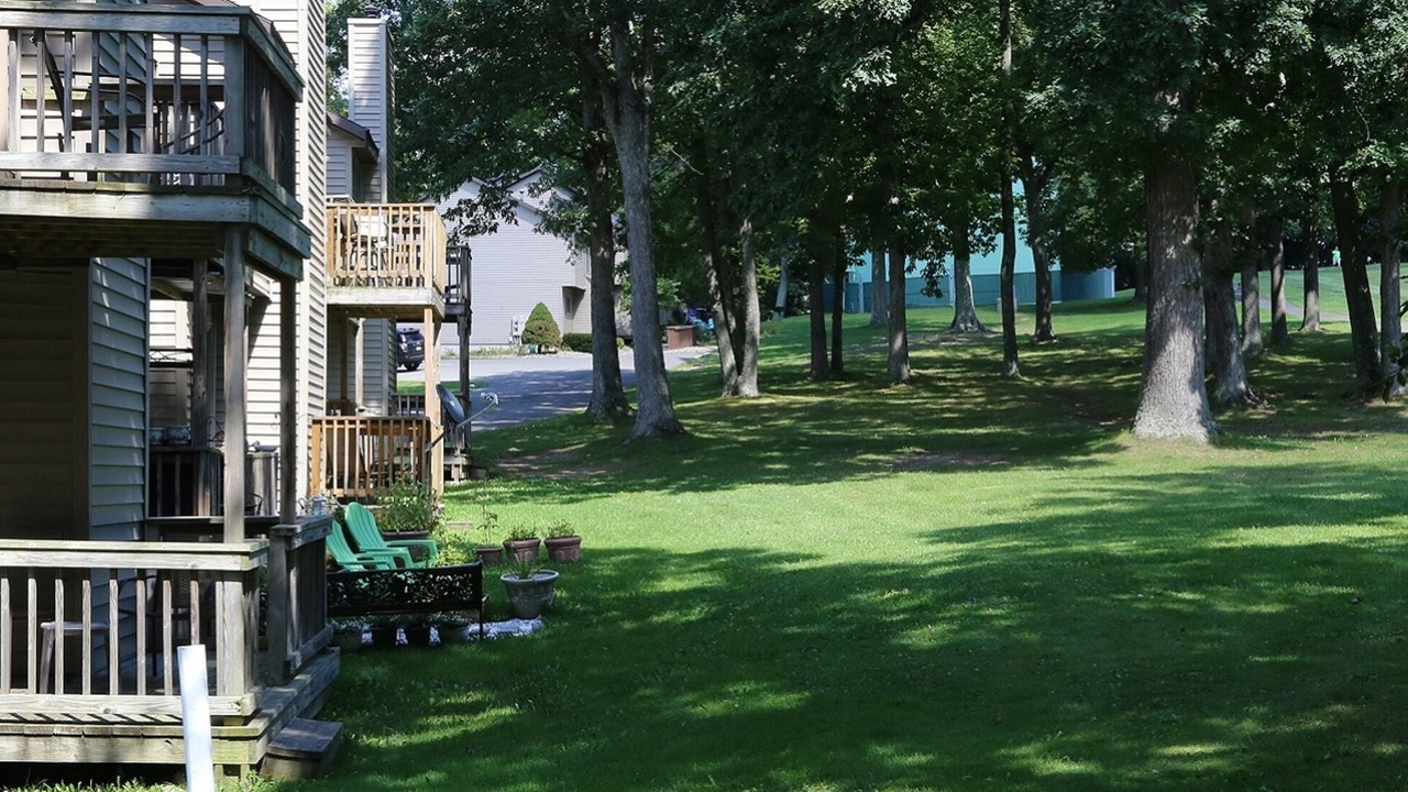 Photo of Outdoor in Cheat Lake