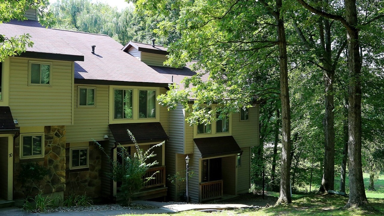 Photo of Outdoor in Cheat Lake