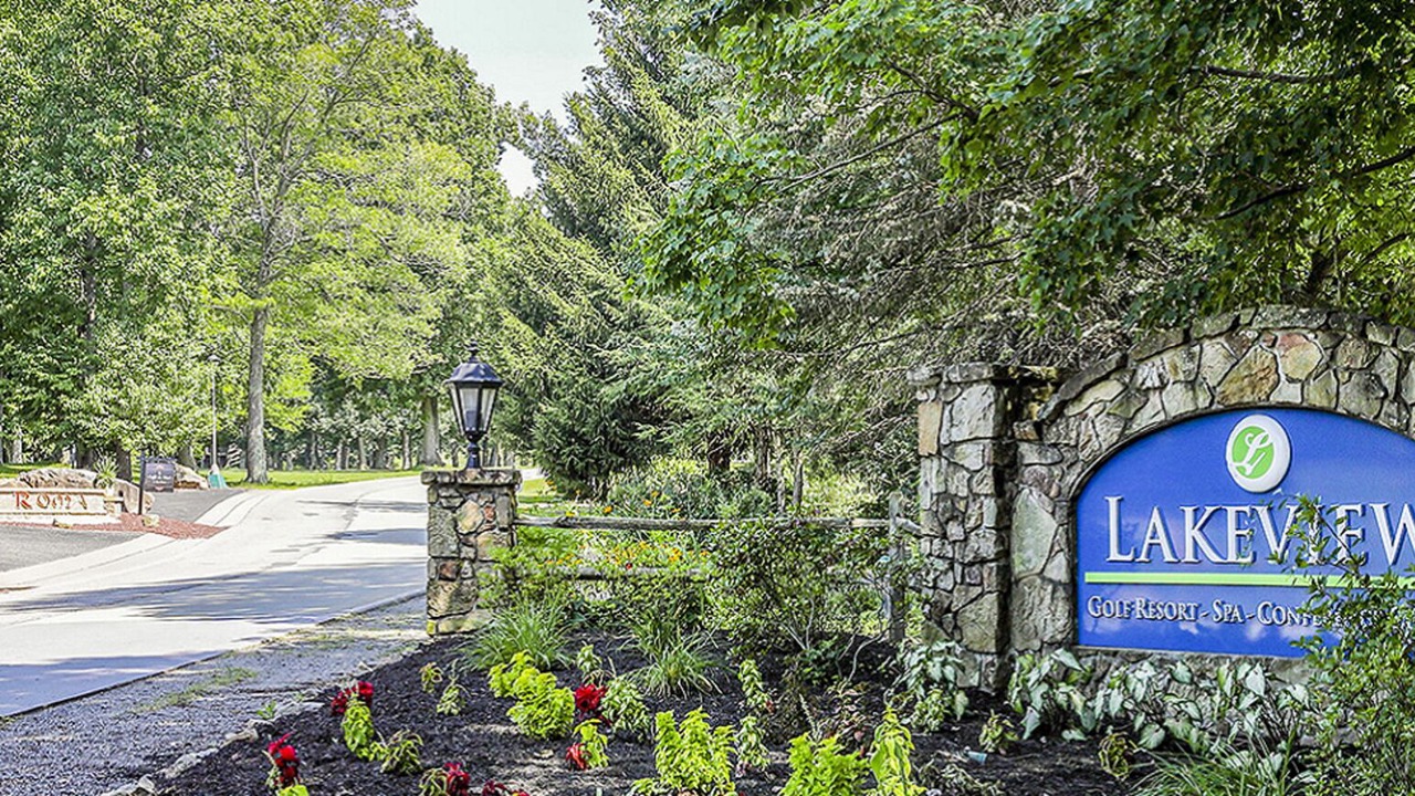 Photo of Outdoor in Cheat Lake