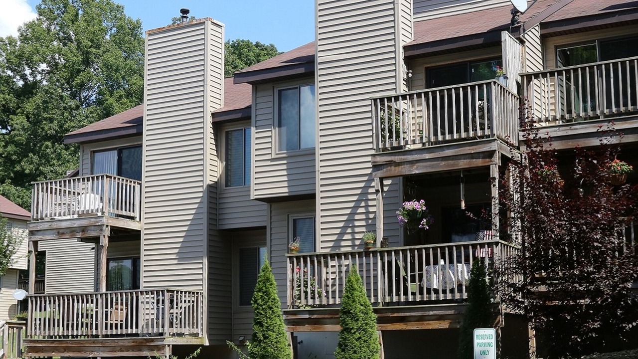 Photo of Outdoor in Cheat Lake