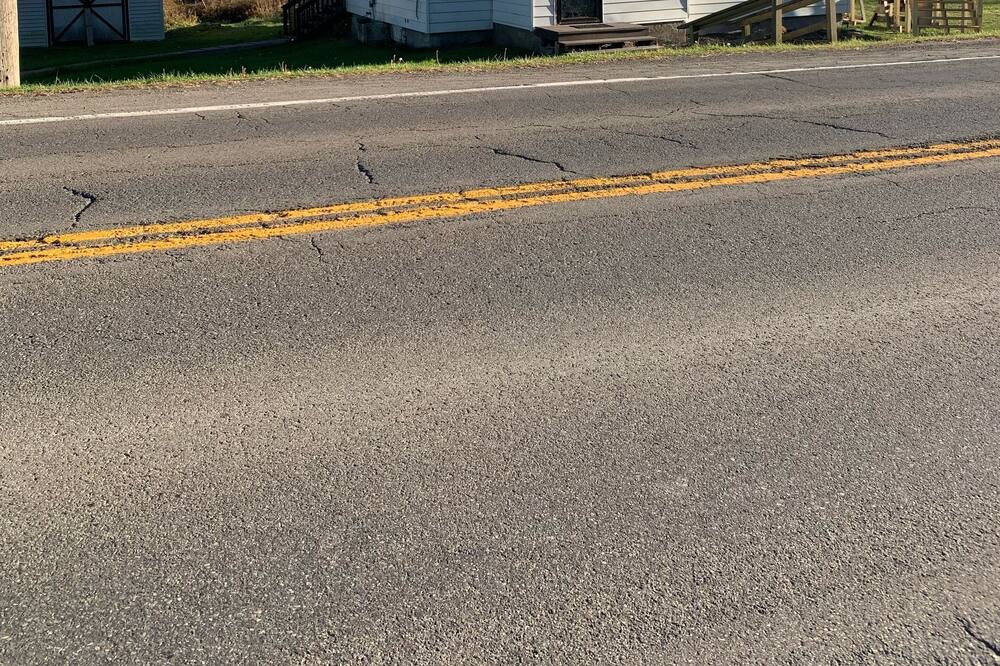 Photo of Others in Whitney Point
