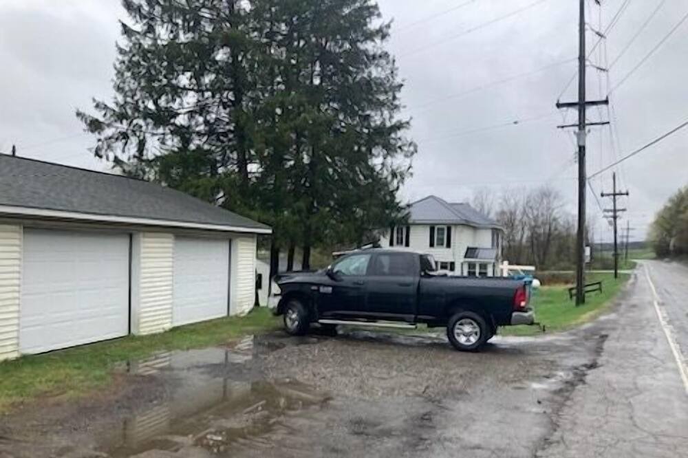 Photo of Others in Whitney Point