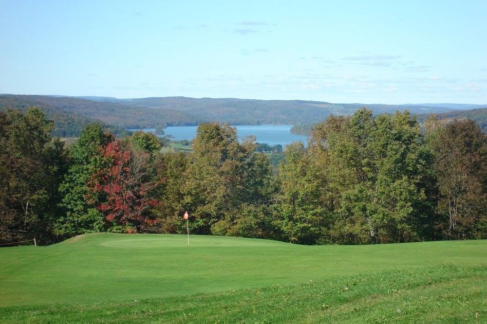 Photo of Outdoor in Whitney Point