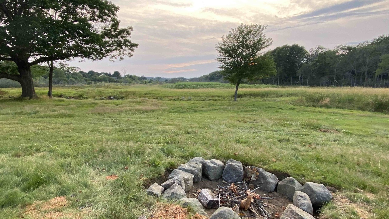 Photo of Outdoor in Ipswich