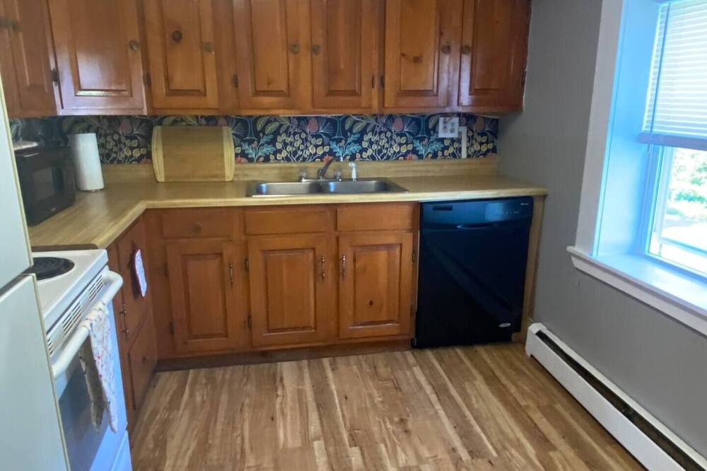 Photo of Kitchen in Greenwich