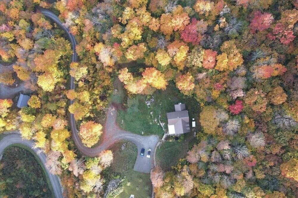 Photo of Outdoor in Andover