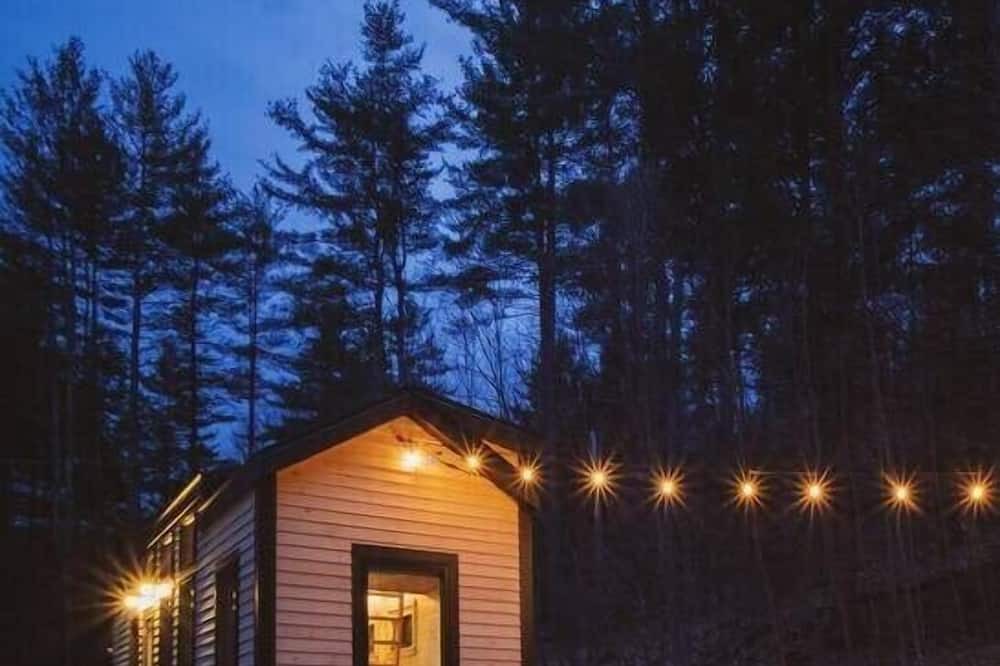 Photo of Outdoor in Chester