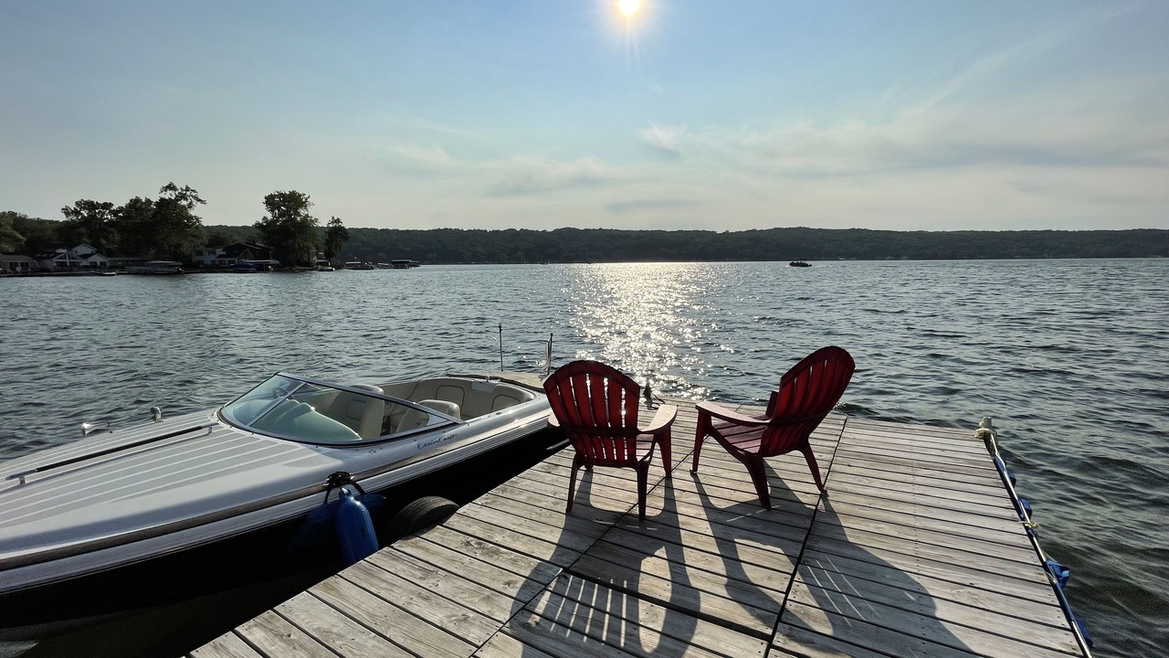 Photo of Others in Conesus