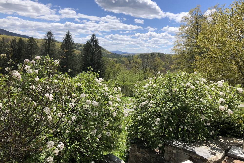 Photo of Outdoor in West Stockbridge