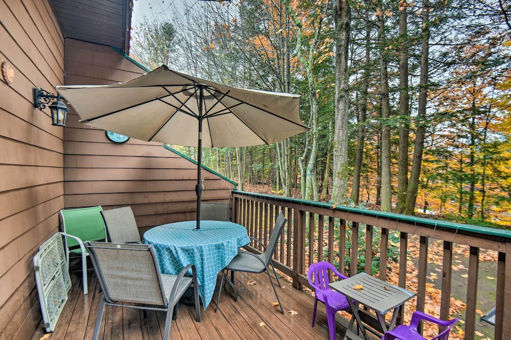 Photo of Others in North Woodstock