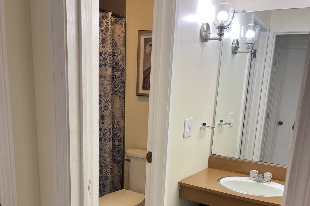 Photo of Bathroom in Mendon