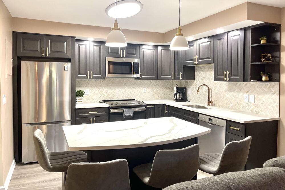 Photo of Kitchen in Mendon