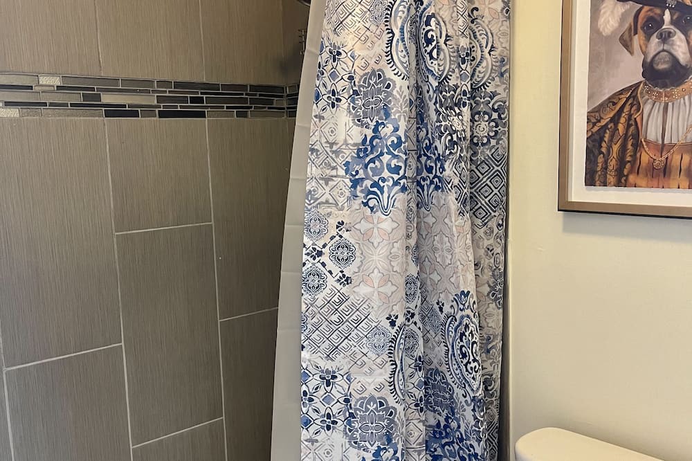 Photo of Bathroom in Mendon