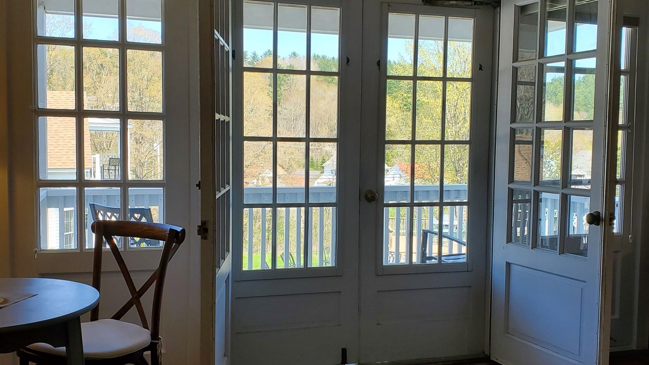 Photo of Bedroom in West Dover