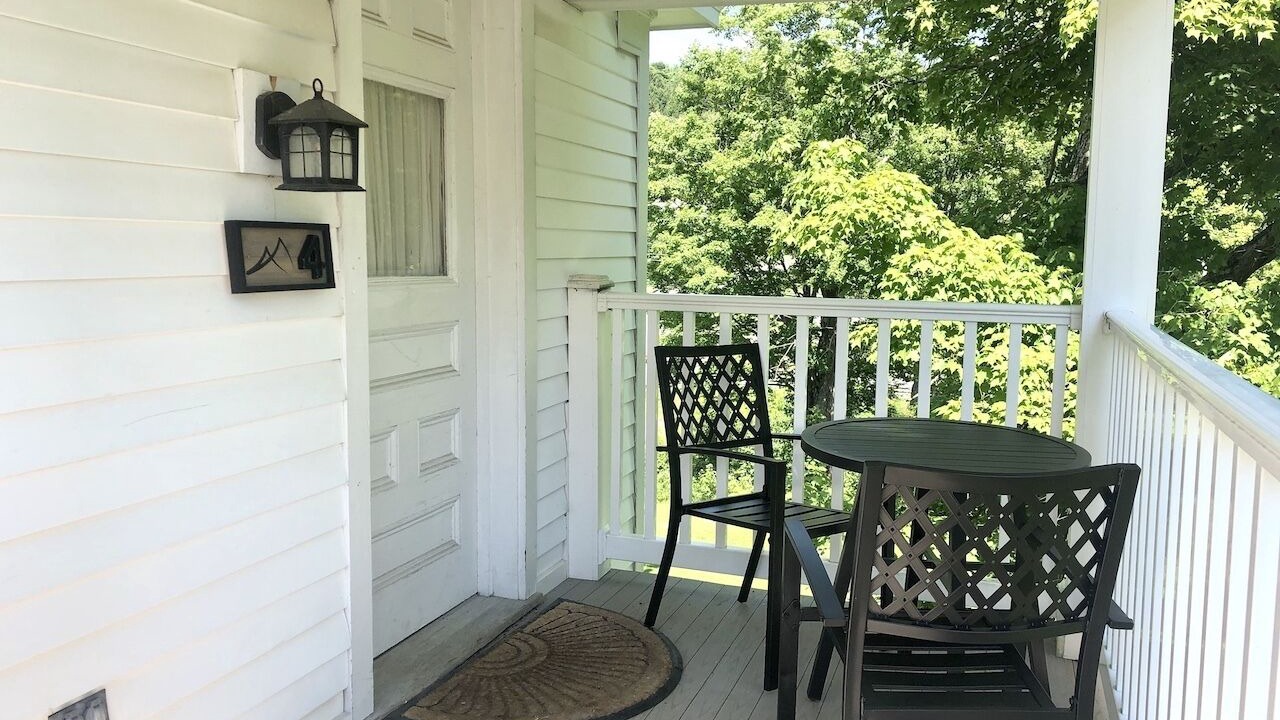 Photo of Outdoor in West Dover