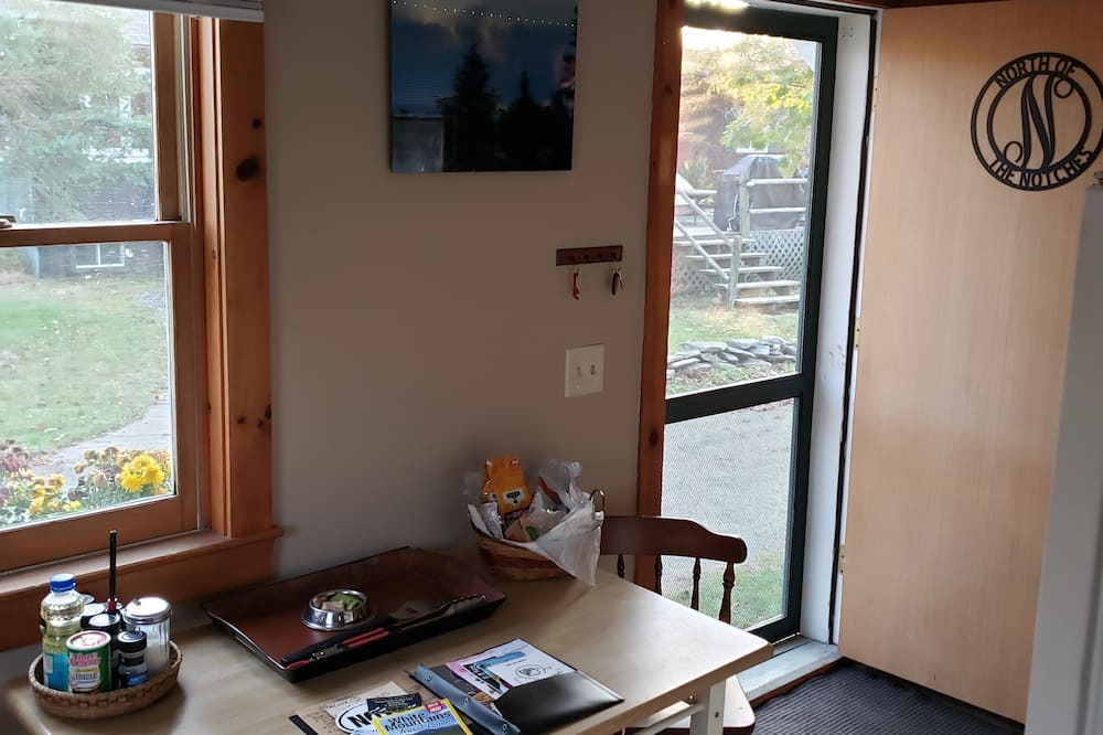 Photo of Kitchen in Whitefield