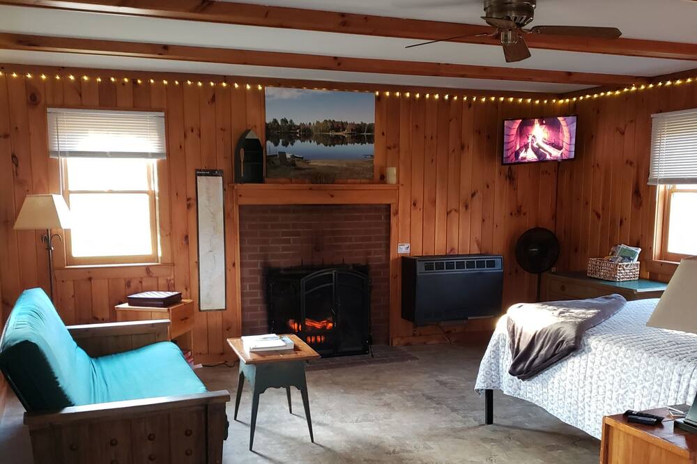 Photo of Livingroom in Whitefield