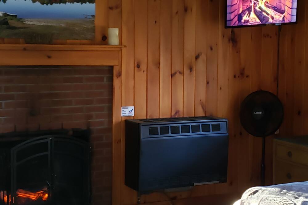 Photo of Livingroom in Whitefield