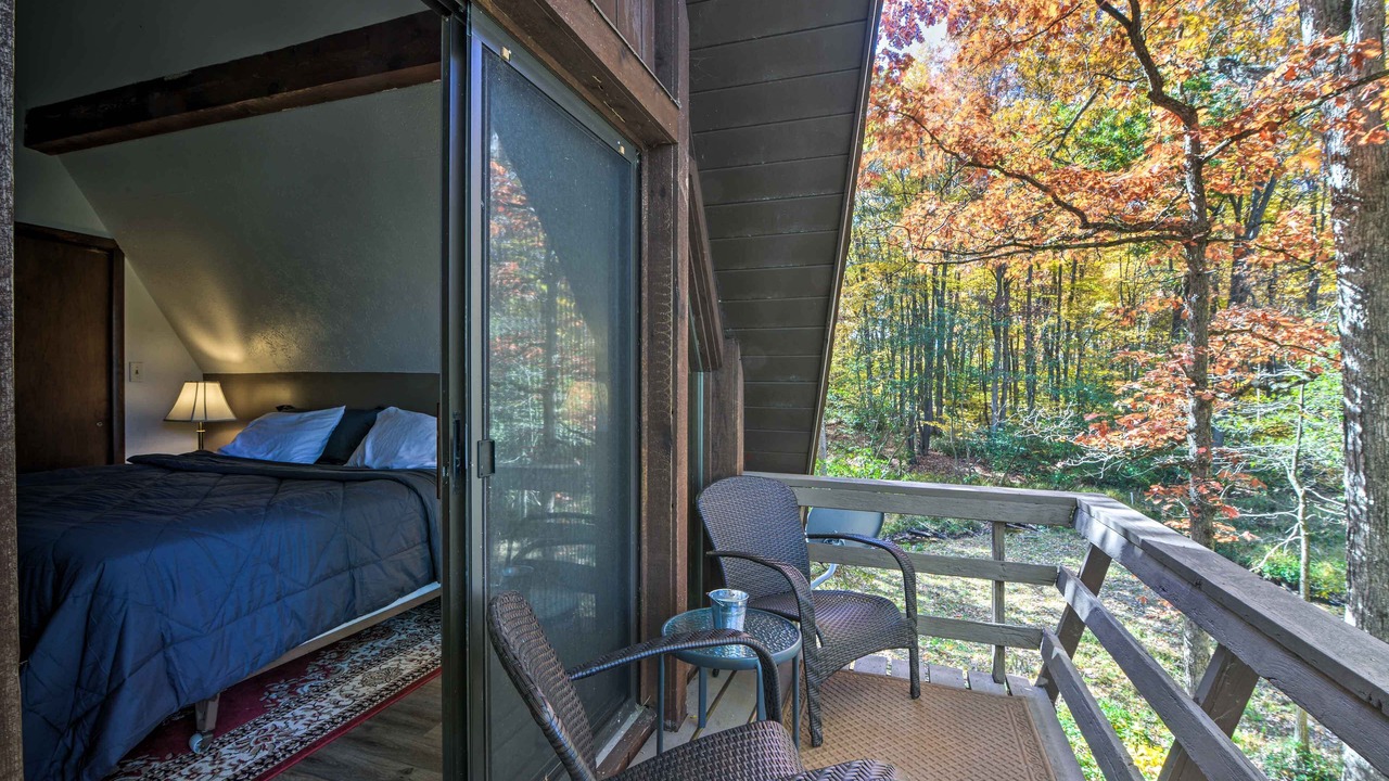 Photo of Outdoor in Farmington
