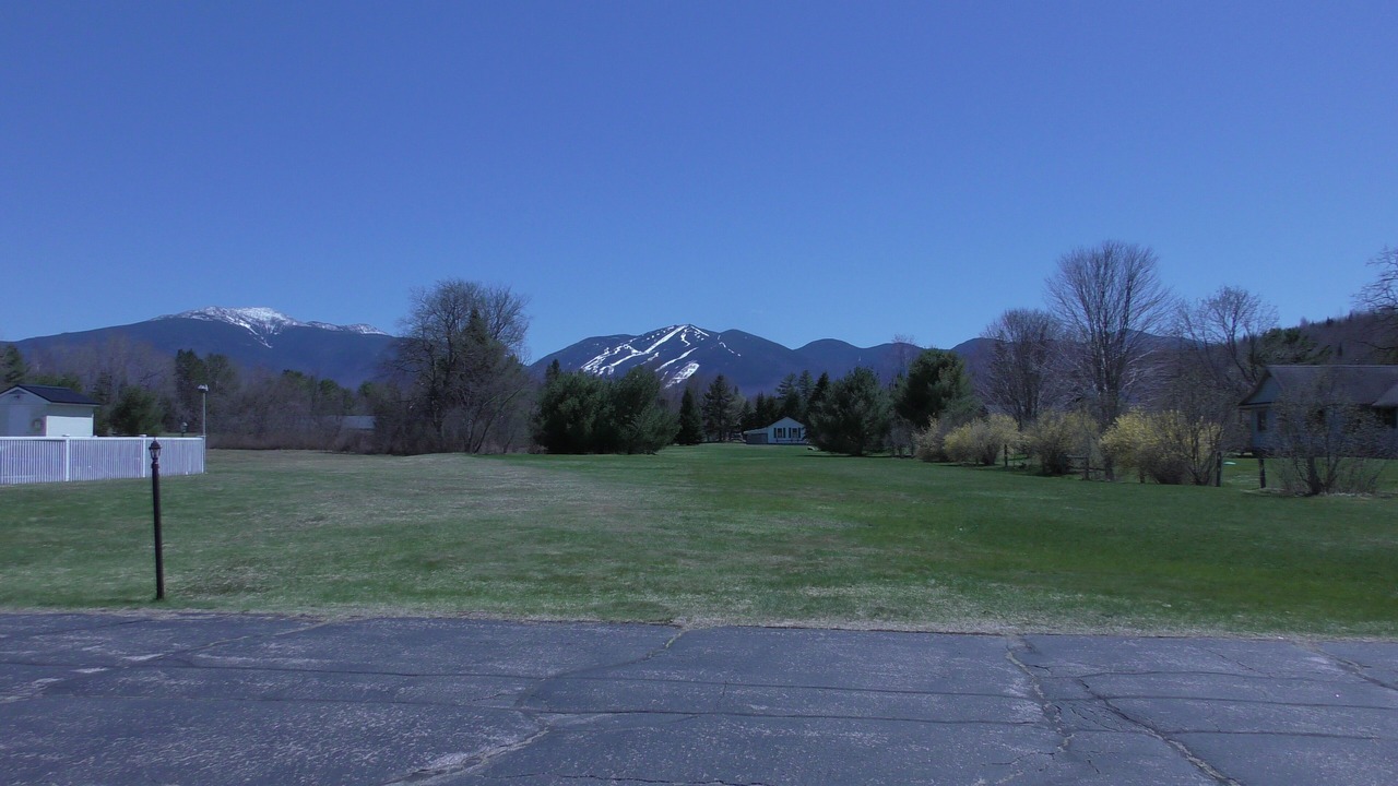 Photo of Outdoor in Franconia