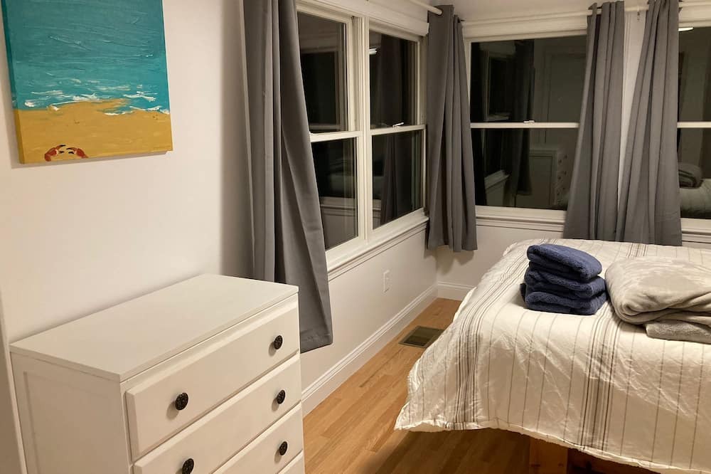 Photo of Bedroom in Westford
