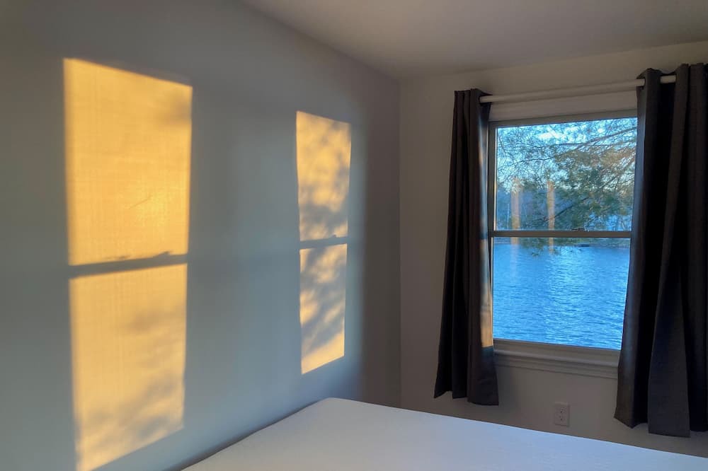 Photo of Bedroom in Westford