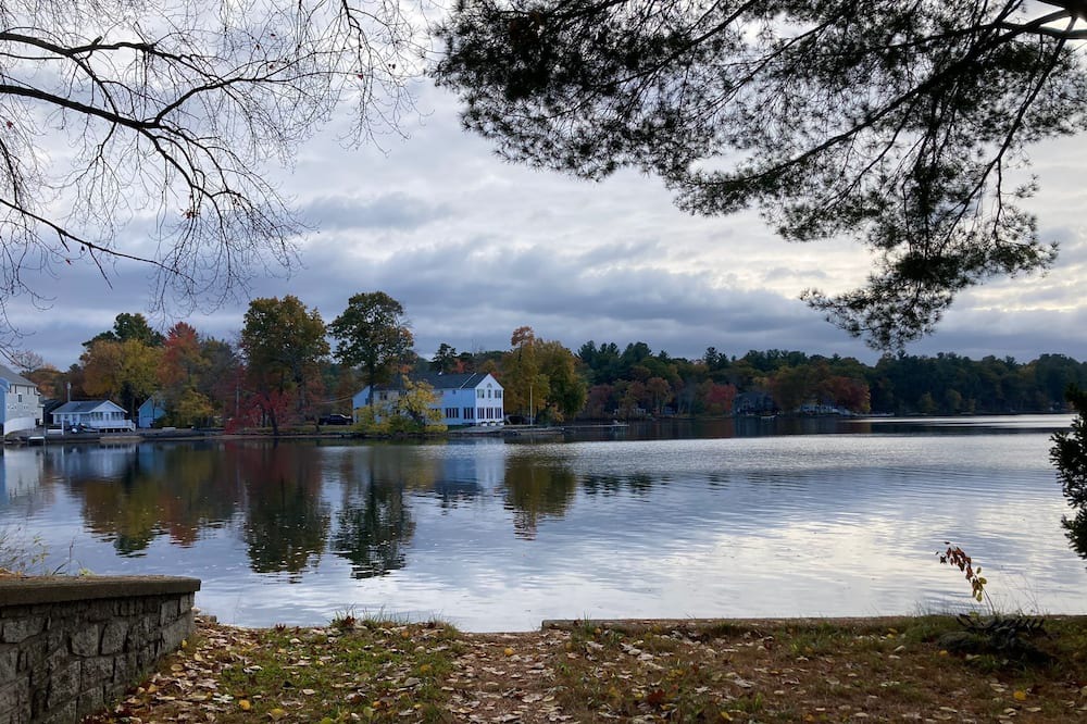 Photo of Others in Westford