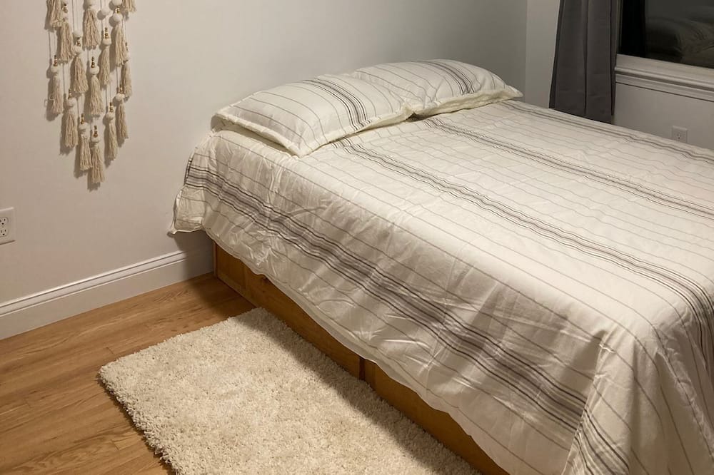Photo of Bedroom in Westford