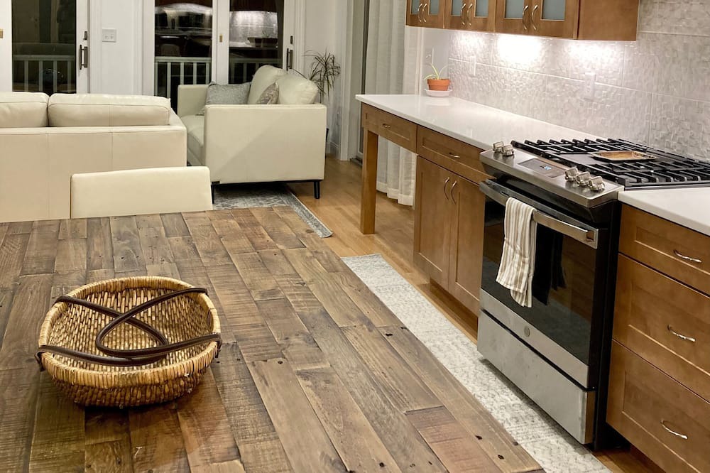 Photo of Kitchen in Westford