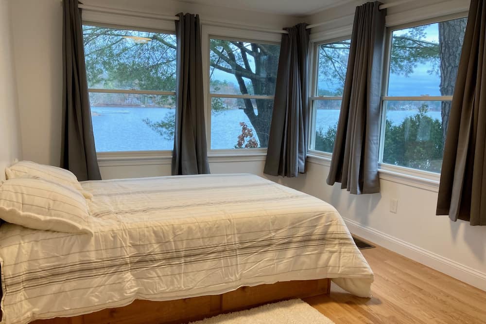 Photo of Bedroom in Westford